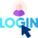 9nbet icon