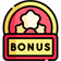 9nbet icon