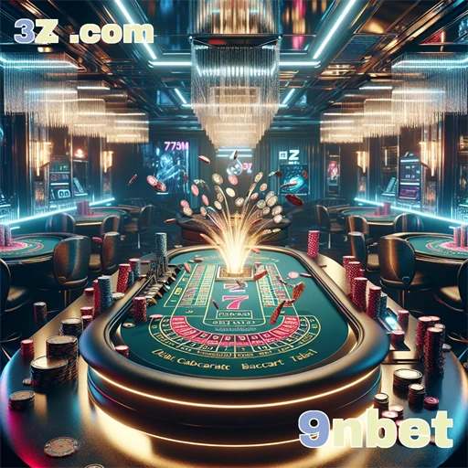 9nbet Aplicativo Móvel