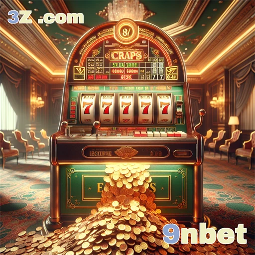 Baixar no 9nbet: A Nova Era dos Jogos Online