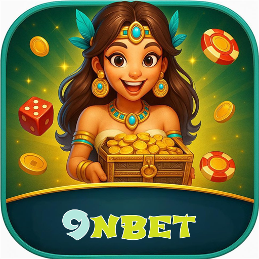 9nbet