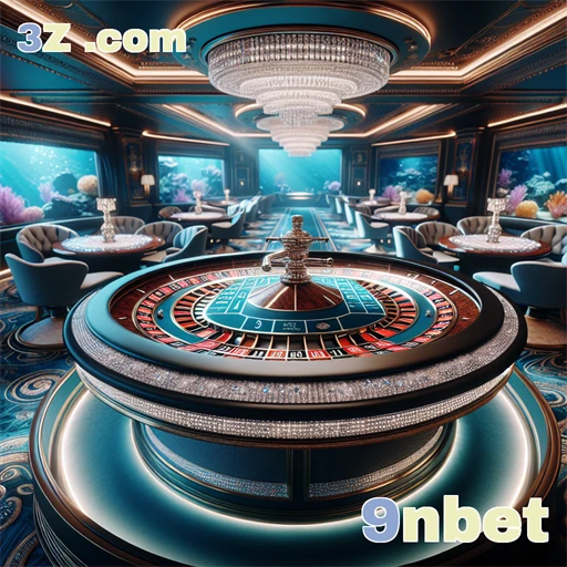 9nbet Máquinas de Slots